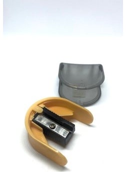 Perfect Runtop Dynamic Single Pencil Sharpener 1321  - Image 5