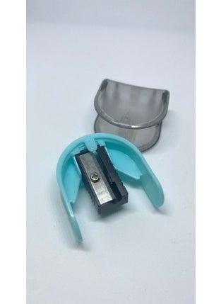 Perfect Runtop Dynamic Single Pencil Sharpener 1321  - Image 4