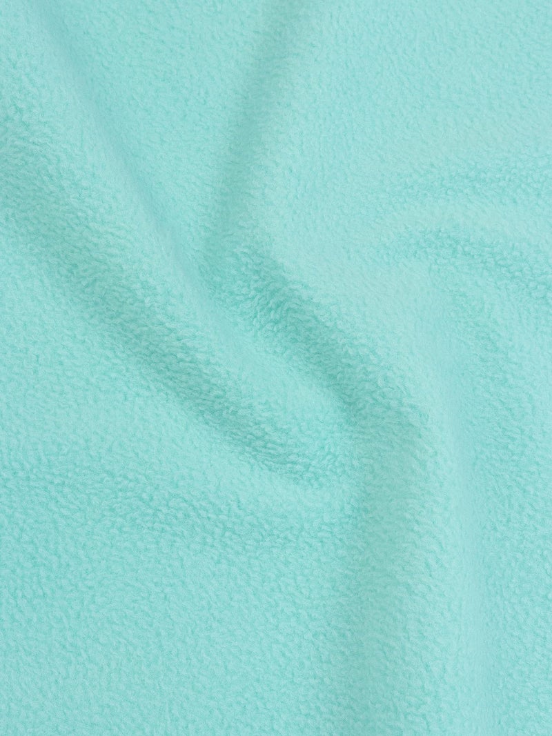 Bodycare Extra Absorbent Quick Dry Sheet for baby, Baby Bed Protector, Waterproof Pack of 1 - Image 2