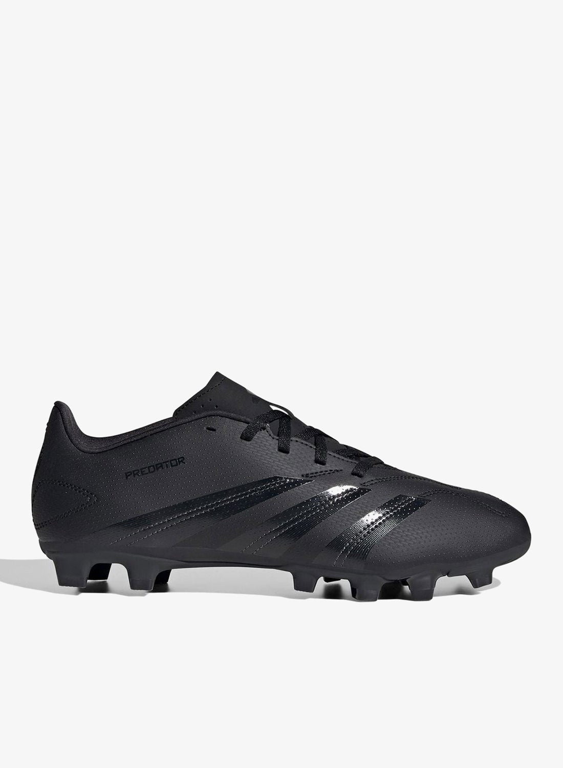 predator soccer boots price