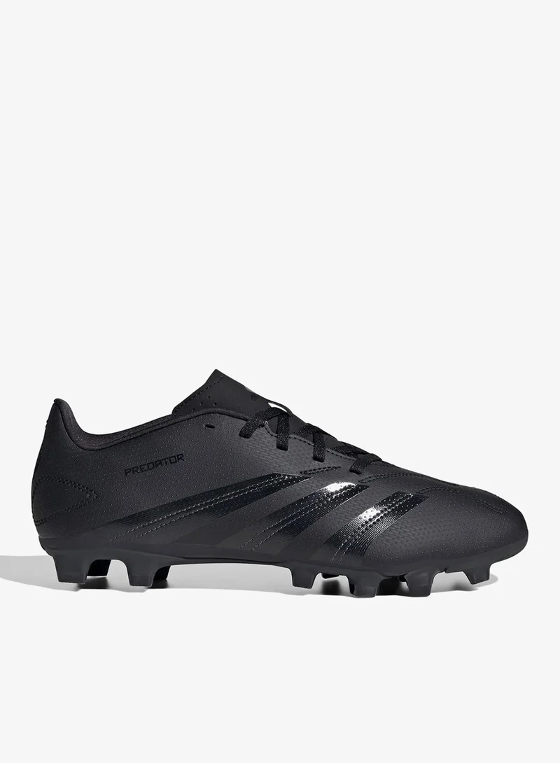 Adidas Predator Club Fg Football Boots