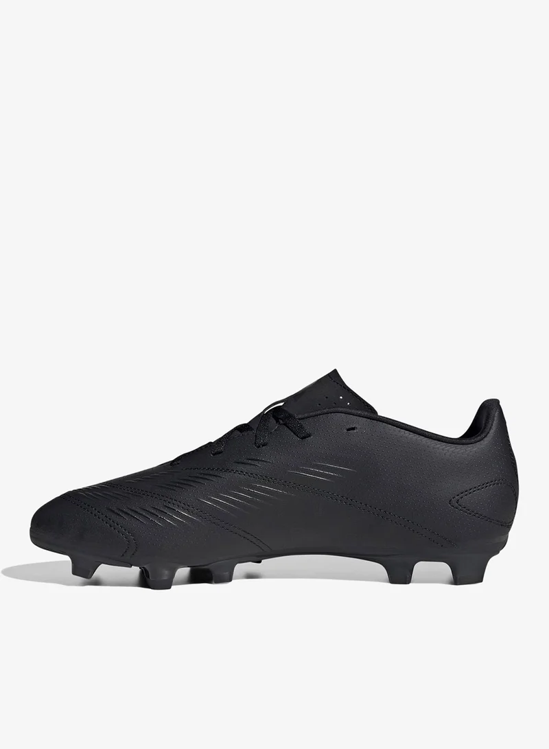 Adidas Predator Club Fg Football Boots