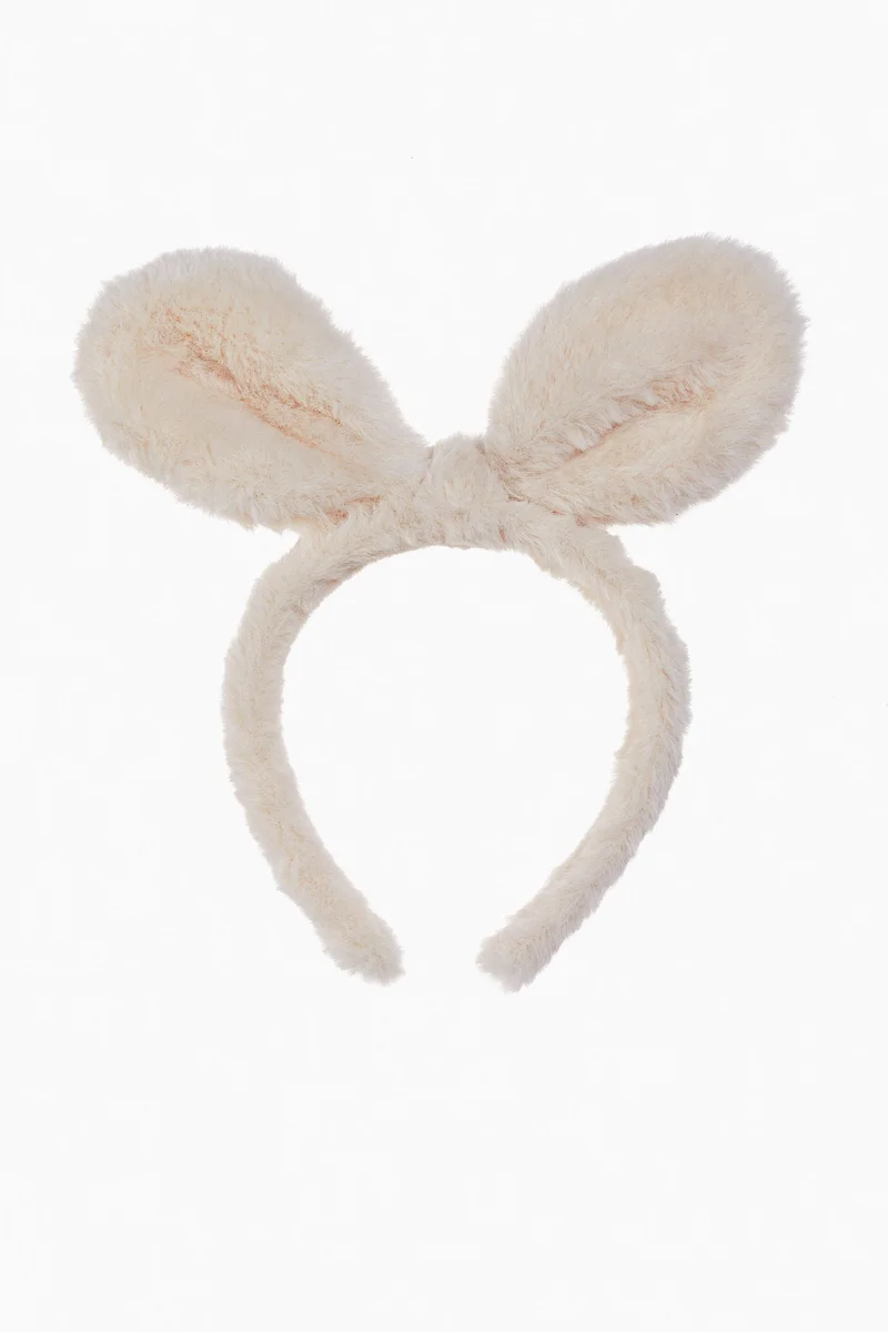 H&M Beauty hairband