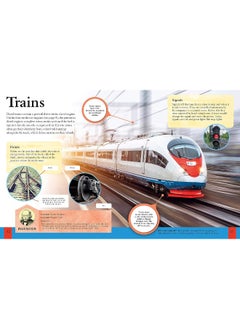 Children's Encyclopedia of Technology  - Image 2