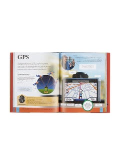 Children's Encyclopedia of Technology  - Image 4