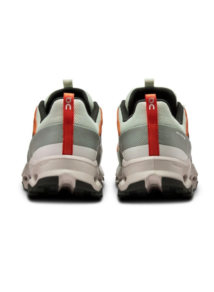 On Running Cloudhorizon ‘Aloe Frost’ – Trail Running Shoes for All-Terrain Comfort & Durability - Image 5