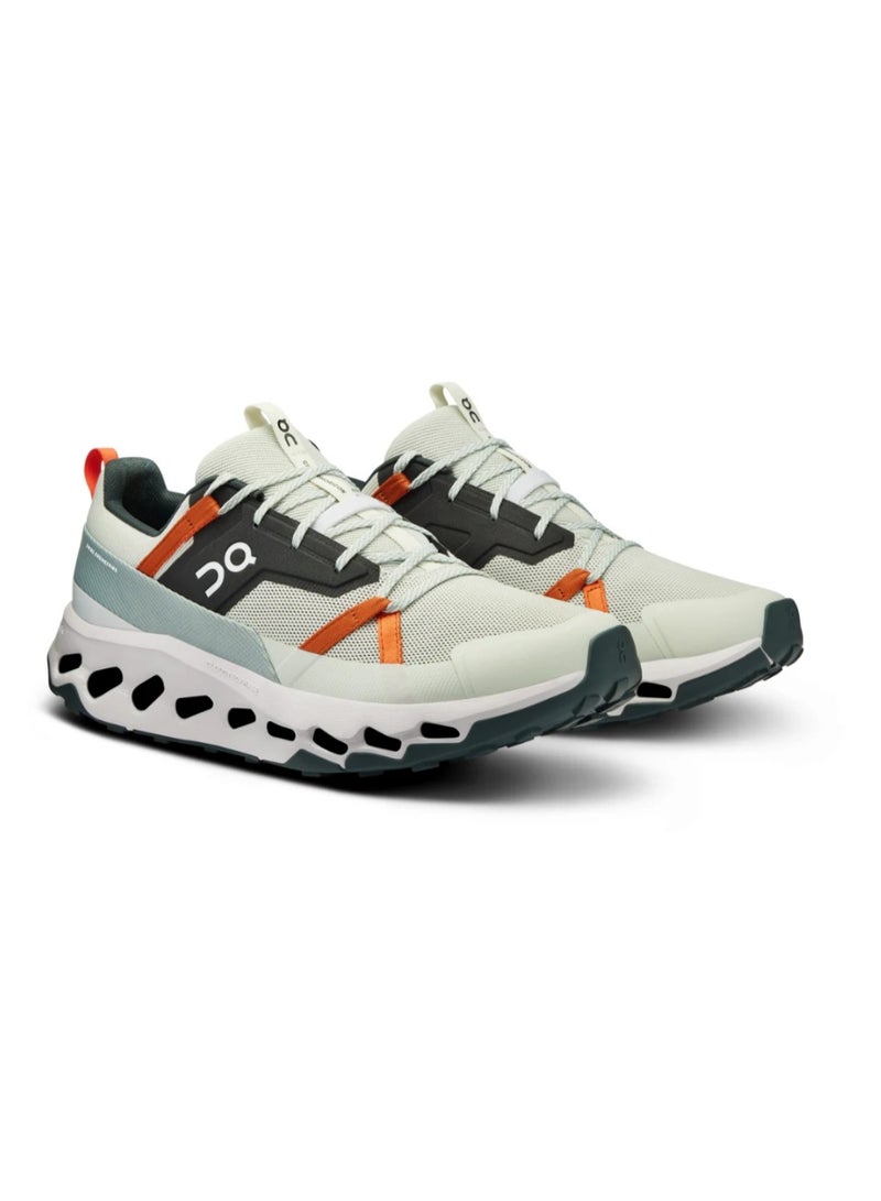 On Running Cloudhorizon ‘Aloe Frost’ – Trail Running Shoes for All-Terrain Comfort & Durability - Image 2