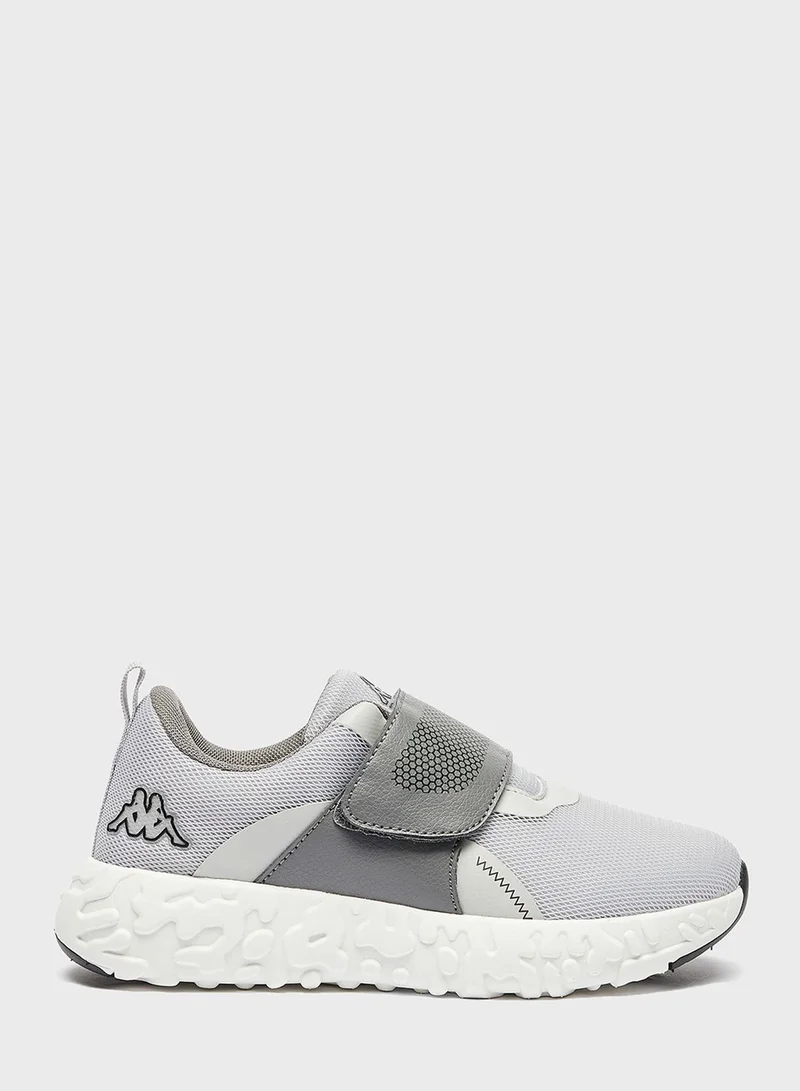 Kappa Kids Sports Shoes