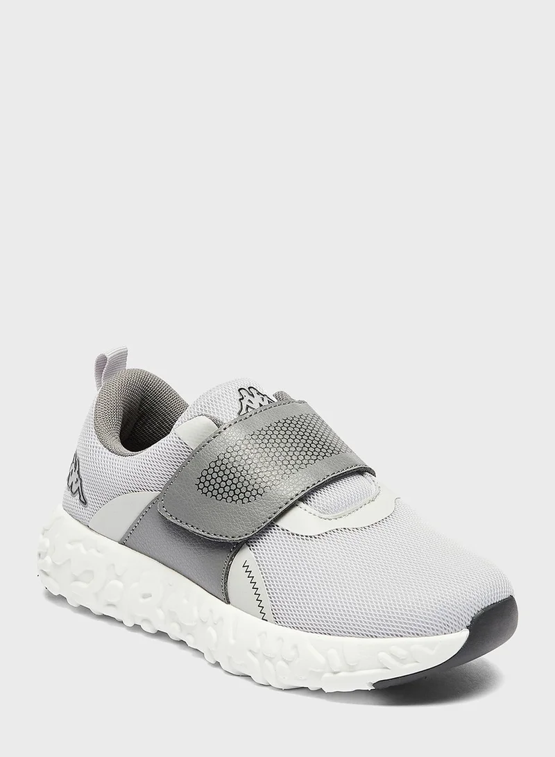 Kappa Kids Sports Shoes