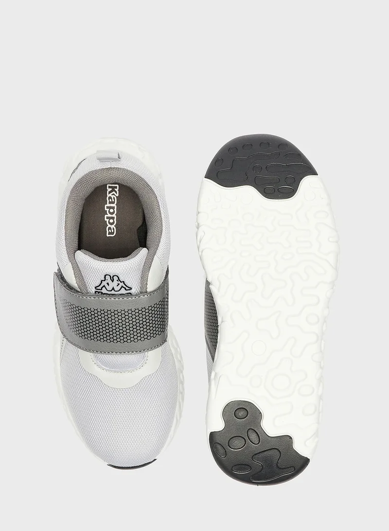 Kappa Kids Sports Shoes