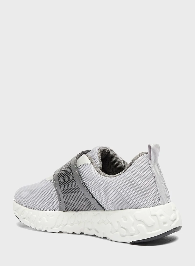 Kappa Kids Sports Shoes
