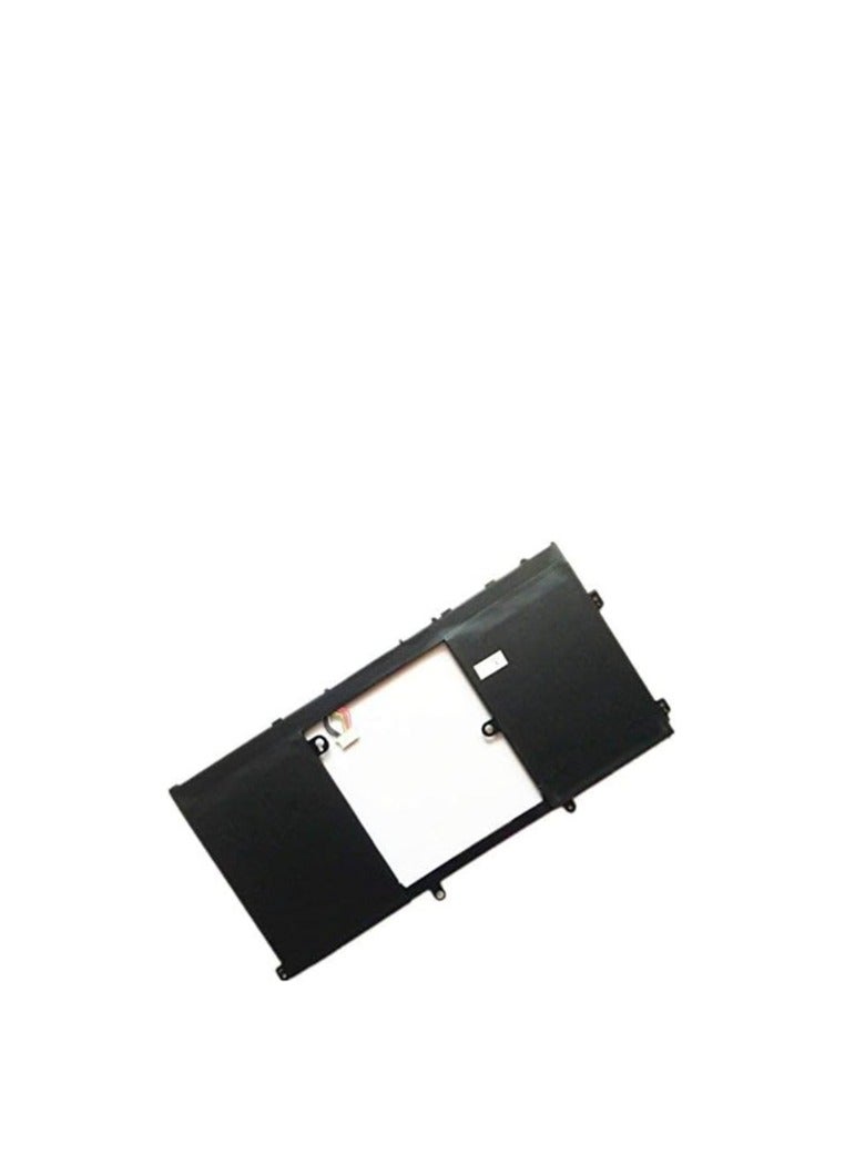 Terabyte HSTNN-DB5K NB02 NB02XL HSTNN-DB5K HSTNN-YB5K 726241-2C1 726596-001 Laptop Battery Replacement for Hp Pavilion 11-H010NR H110TU H111TU H015TU H112TU X2 TPN-Q128 Series(7.4V 28Wh) - Image 2