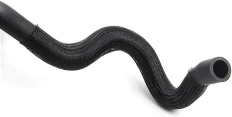 Vuzmode Radiator Water Coolant Hose Pipe - Image 3