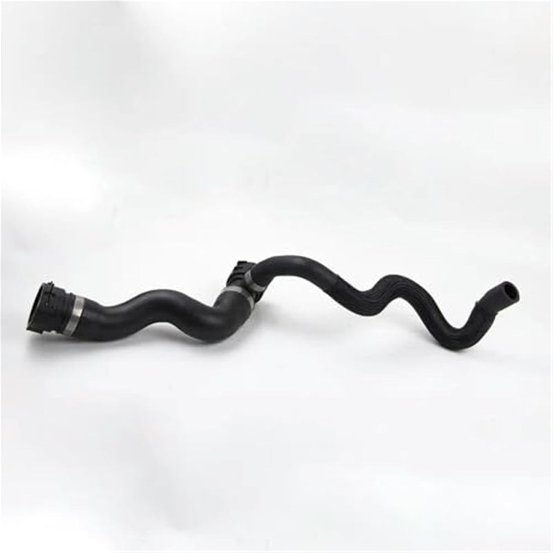 Vuzmode Radiator Water Coolant Hose Pipe - Image 4