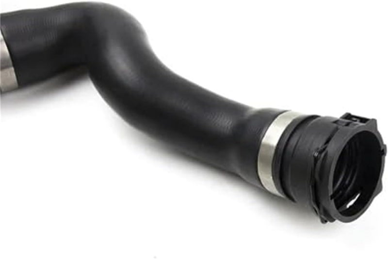 Vuzmode Radiator Water Coolant Hose Pipe - Image 5