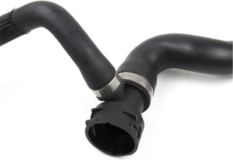 Vuzmode Radiator Water Coolant Hose Pipe - Image 2