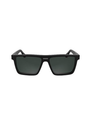 Modified Rectangle Sunglasses - pzsku/Z0A8E28D8DBC6F2E9212FZ/45/_/1747368900/4112e9bd-f349-44d8-a282-e2911230f277