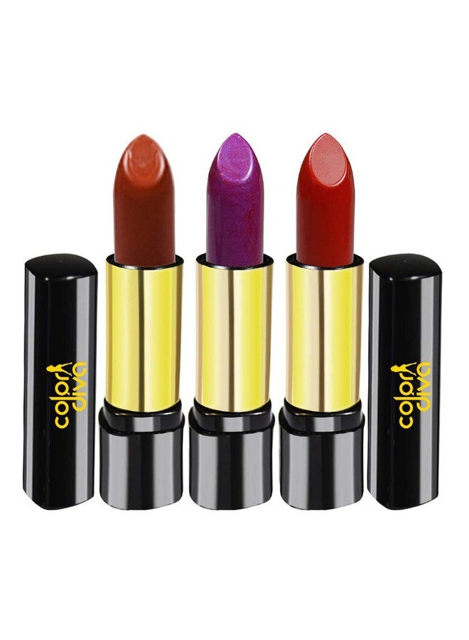 adbeni Combo Make Up Set Pack Of 13Pcs - Image 3