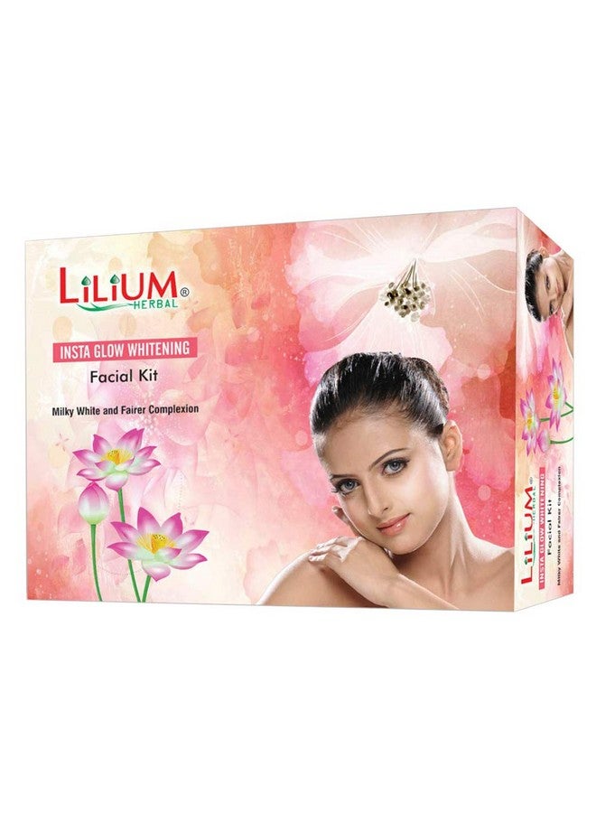 adbeni Combo Make Up Set Pack Of 13Pcs - Image 2