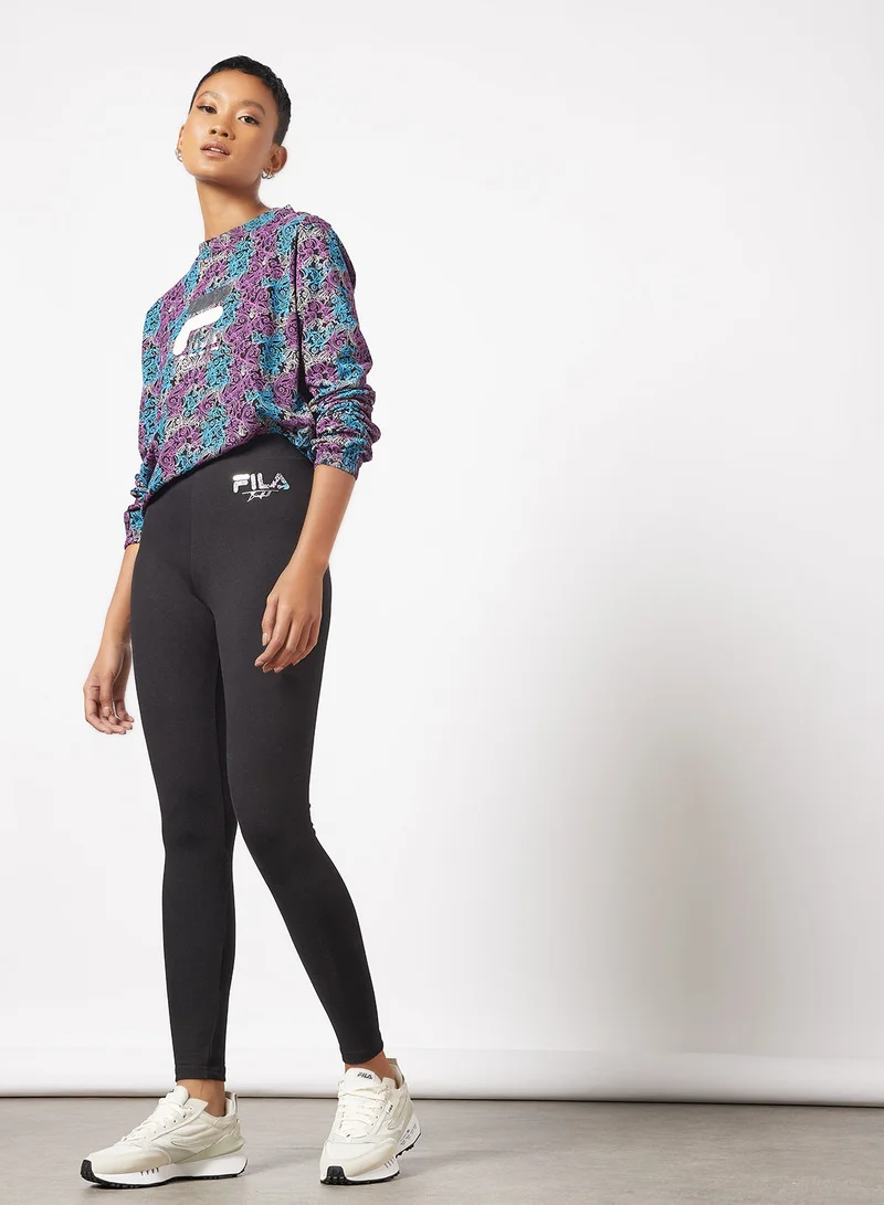 FILA Cycla Leggings