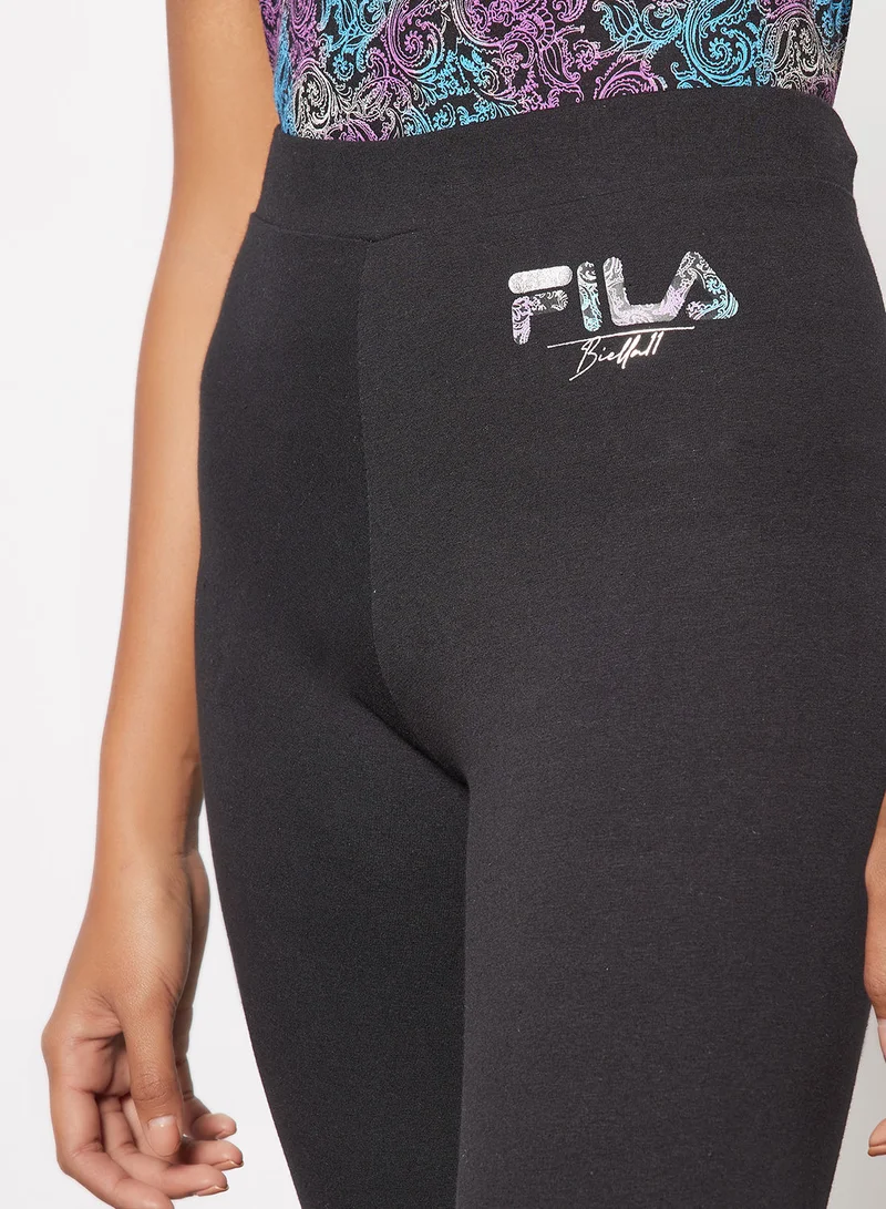 FILA Cycla Leggings