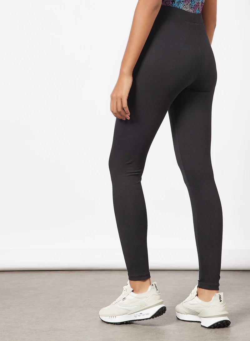 FILA Cycla Leggings