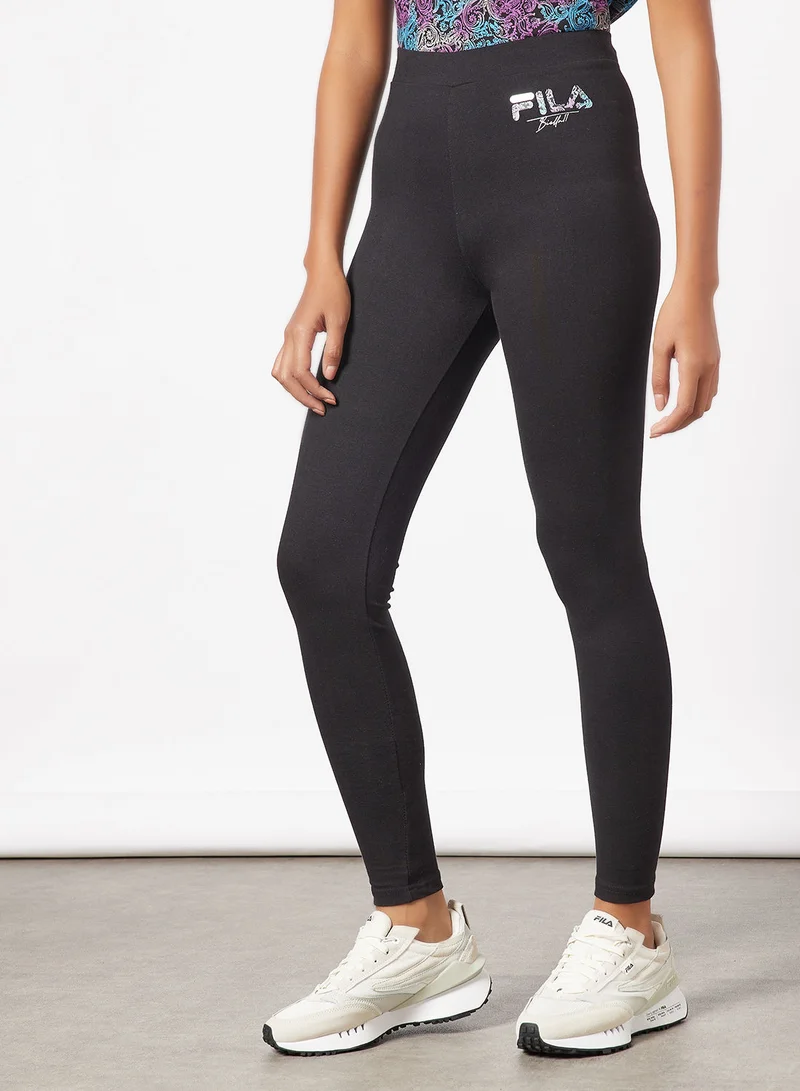 FILA Cycla Leggings