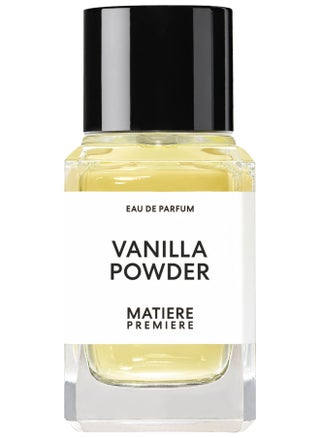 Vanilla Powder EDP 100ml - pzsku/Z0A8EDB8D32C3B2A6DB3FZ/45/_/1729766282/8c09f516-b491-4e32-8094-fd372883814d
