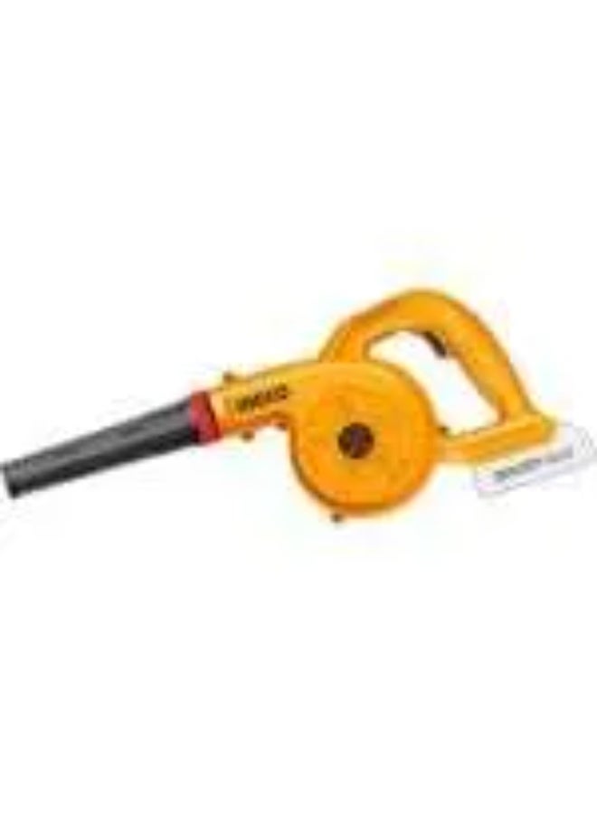 Ingco Cordless blower 20V CABLI20028 - Image 3