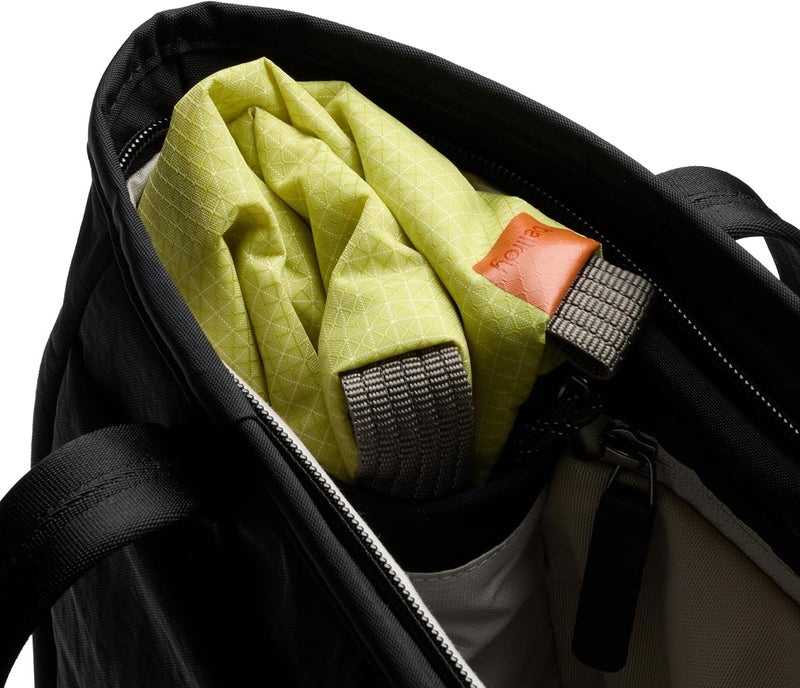 Bellroy Lite Cooler Caddy (6L insulated bag) - Image 5