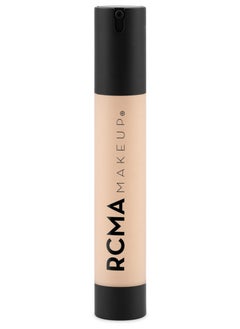 RCMA MAKEUP Liquid Foundation 30 ml  P210 - pzsku/Z0A8EFDA02712D2453ED7Z/45/_/1738682351/d2493a62-25f9-4310-b9ec-7d4f04e84207