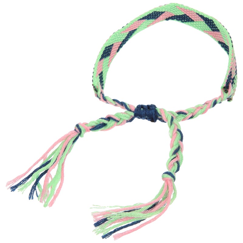 Bohemian Friendship Bracelet Jewelry Bracelet Adjustable Bracelet Bracelet - Image 1