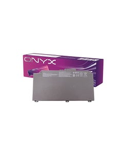 Laptop Replacement Battery For HP ProBook 640 645 650 G4 ProBook 640 650 G5 / CD03 / CD03XL