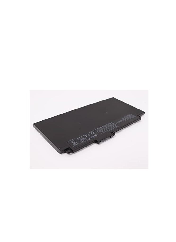 Onyx - Laptop Replacement Battery For HP ProBook 640 645 650 G4 ProBook 640 650 G5 / CD03 / CD03XL - Image 1