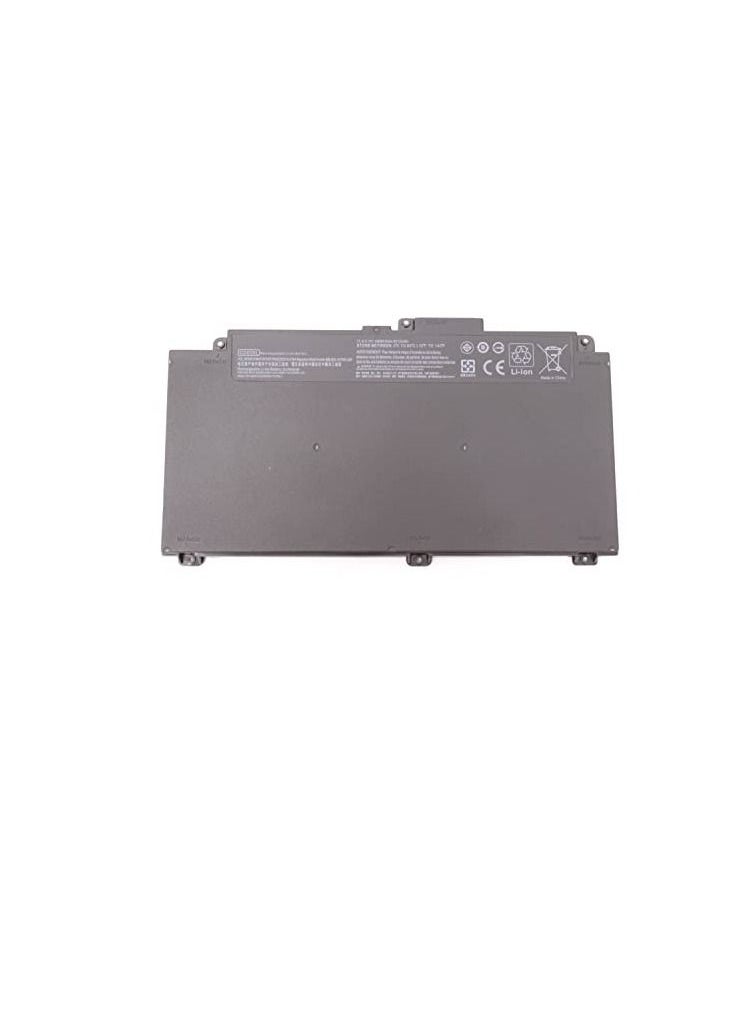 Onyx - Laptop Replacement Battery For HP ProBook 640 645 650 G4 ProBook 640 650 G5 / CD03 / CD03XL - Image 1