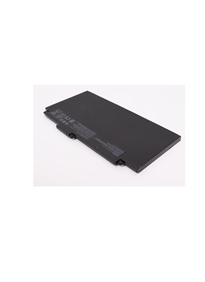 Onyx - Laptop Replacement Battery For HP ProBook 640 645 650 G4 ProBook 640 650 G5 / CD03 / CD03XL - Image 1