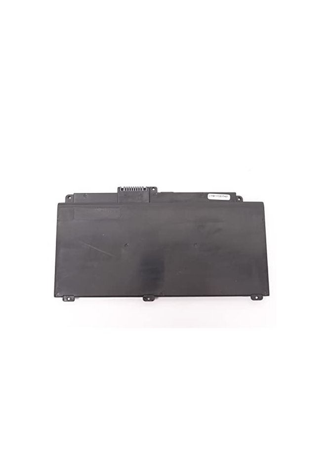 Onyx - Laptop Replacement Battery For HP ProBook 640 645 650 G4 ProBook 640 650 G5 / CD03 / CD03XL - Image 1