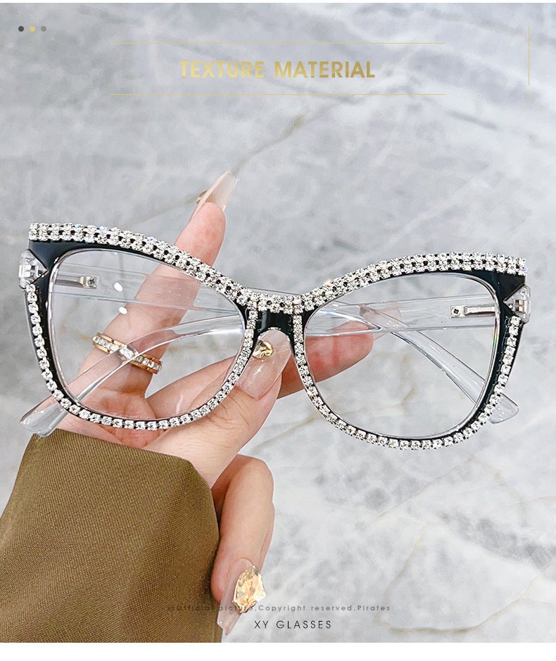 Sunglasses UV Protection Fashion 36528 - Image 2