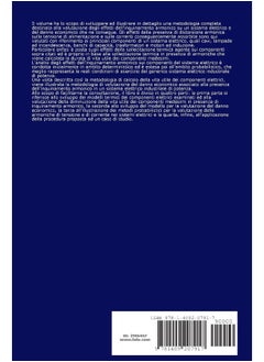 La valutazione dell'inquinamento armonico e del relativo danno economico nei sistemi elettrici  - Image 1