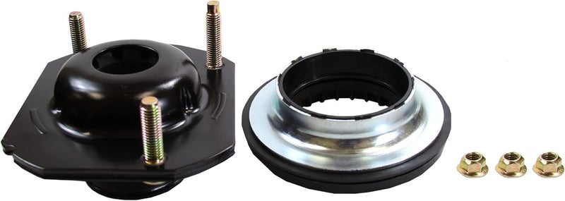 Monroe Shocks & Struts Strut-Mate 907986 Suspension Strut Mount - Image 1
