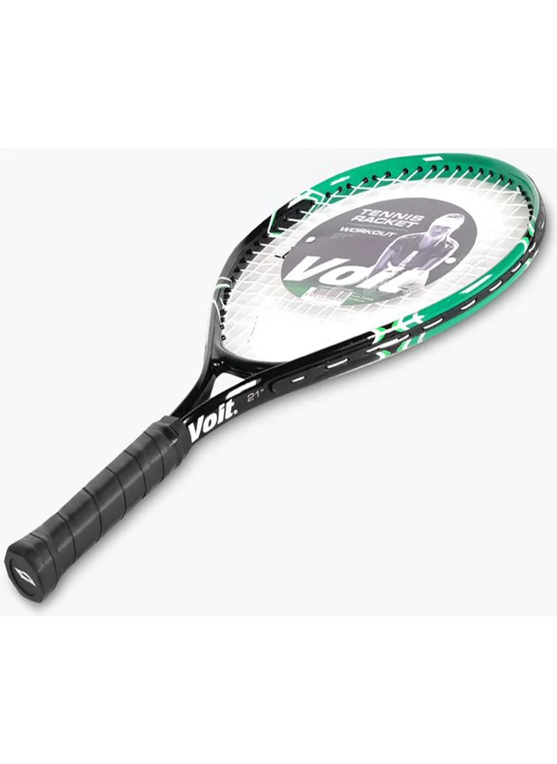 فويت Workout Tennis Racket 21 Inch