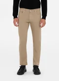 ليو جو beige