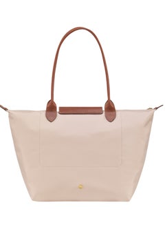 Le Pliage Original Large Paper White Women's Handbag L1899089P71 - pzsku/Z0A8FFAF8092C5B179C13Z/45/1741081655/4b7987dd-8a5a-4b5d-9a0c-f8c23da650ec