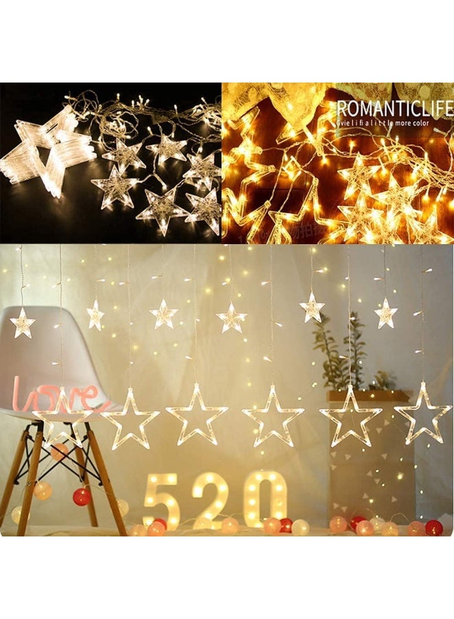 بيبي جو خيمة قلعة الأميرات من بيبي جو كيدز للأطفال - Image 5