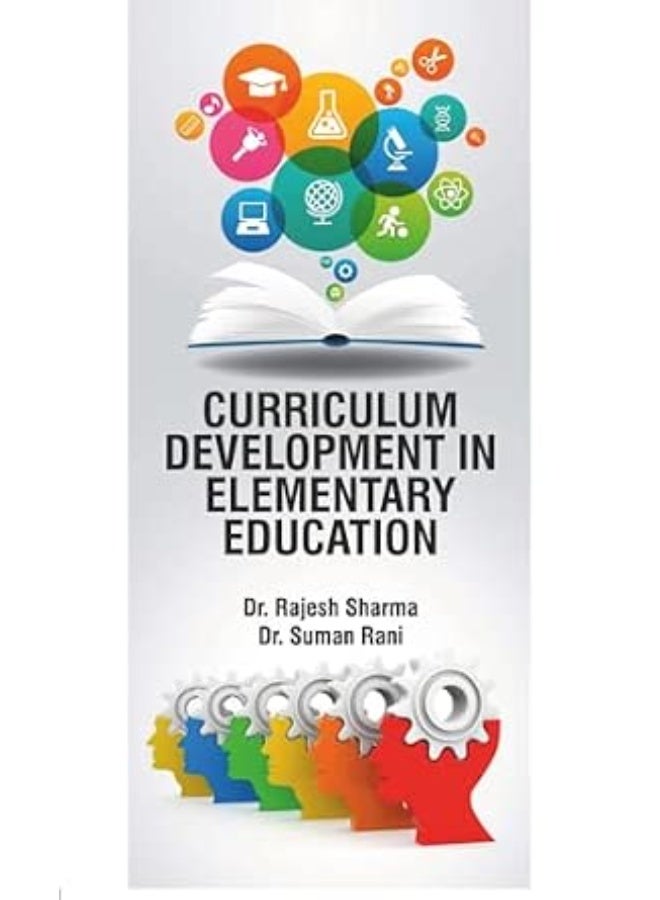 Curriculum Development in Elementary Education