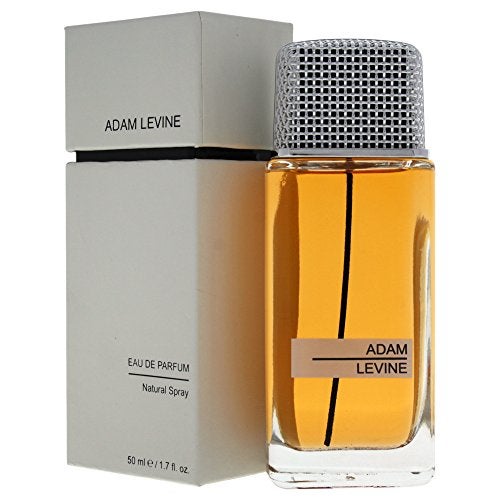 Adam Levine Eau de Parfum Spray for Women, 1.7 Ounce - Image 3