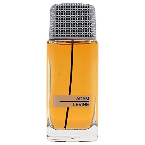 Adam Levine Eau de Parfum Spray for Women, 1.7 Ounce - Image 2