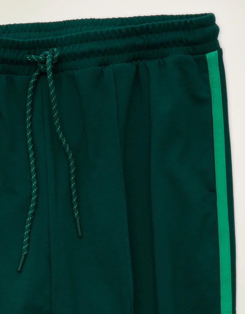 American Eagle  AE Track Pant for Women | Best Price UAE