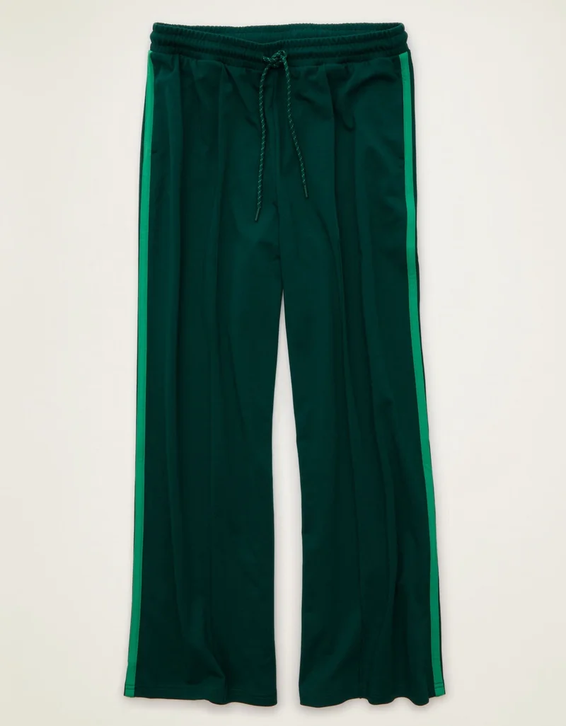 AE Track Pant