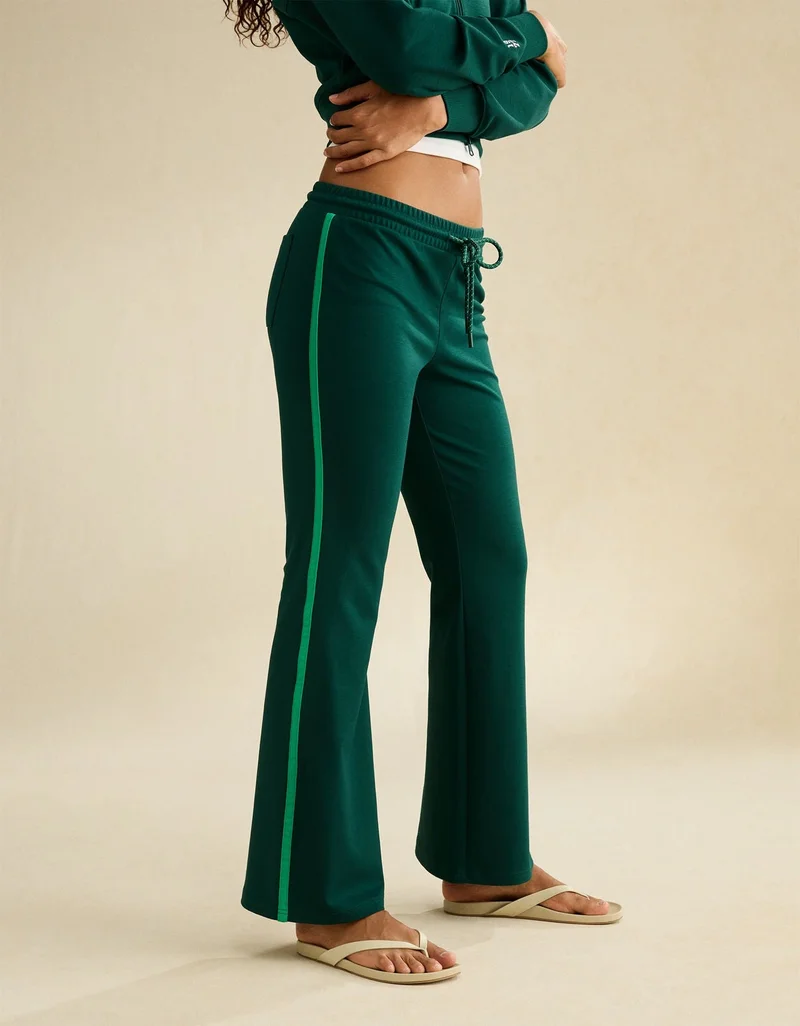 American Eagle  AE Track Pant for Women | Best Price UAE